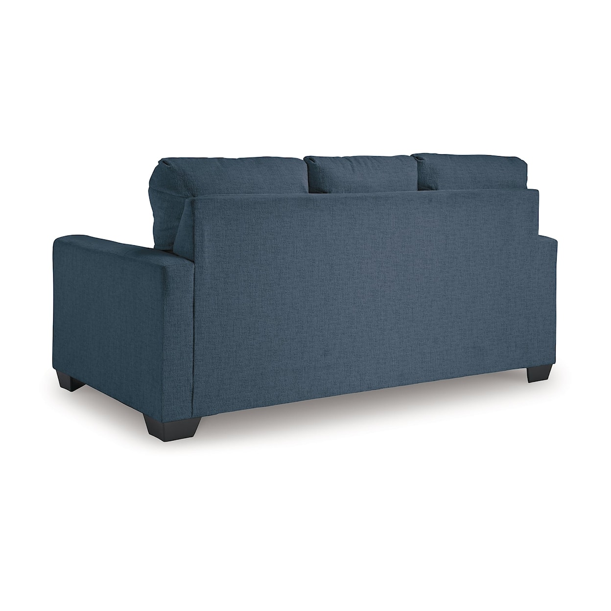 StyleLine Rannis Full Sleeper Sofa