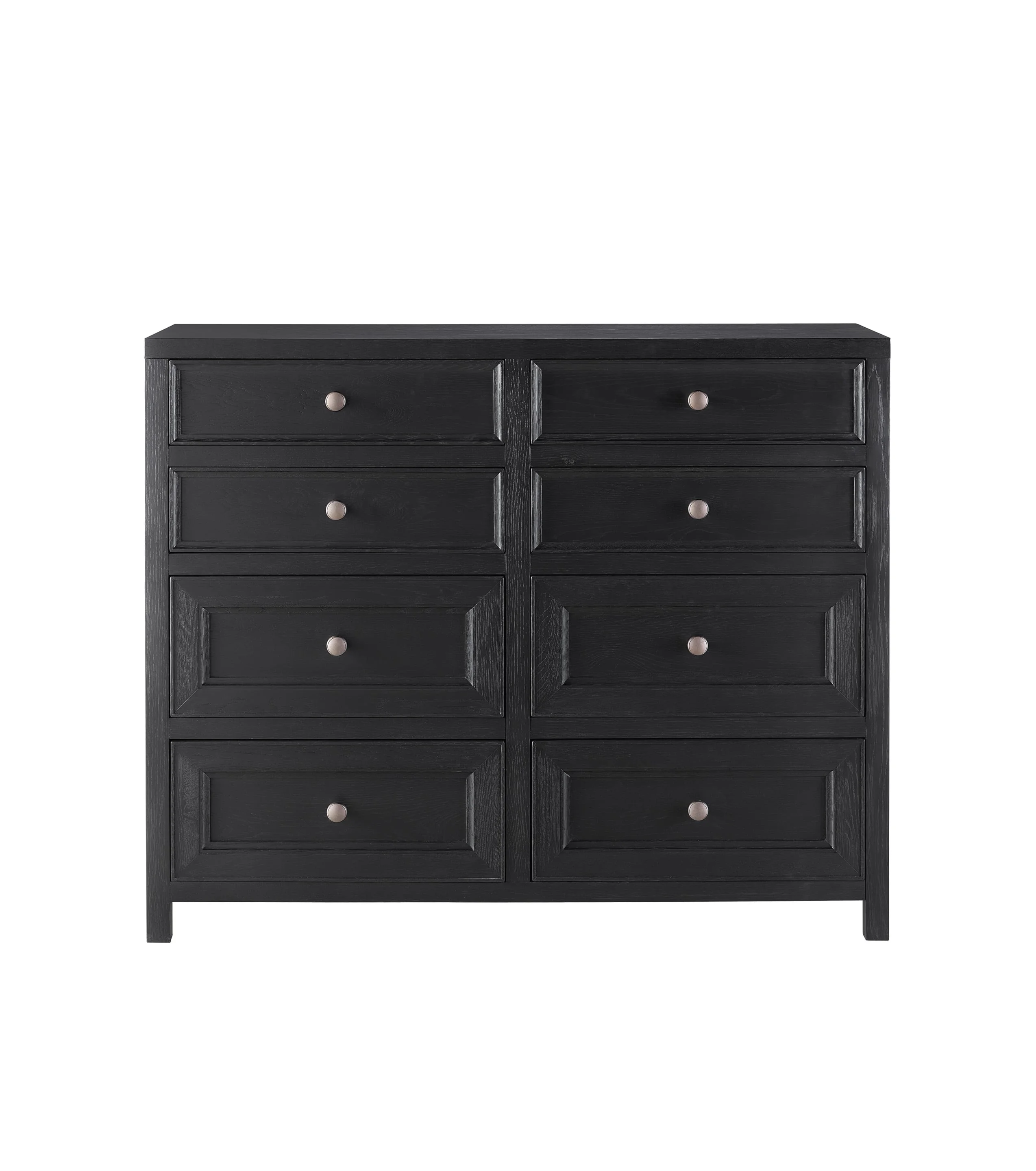 Modern Farmhouse Larson Dresser