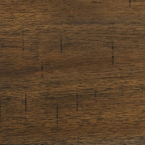 Signature Design by Ashley Moriville Dining Set