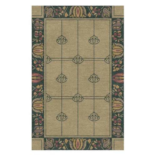 8'  x 10' Windyhill Rug