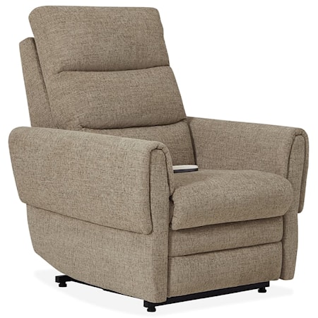 Lift Recliner