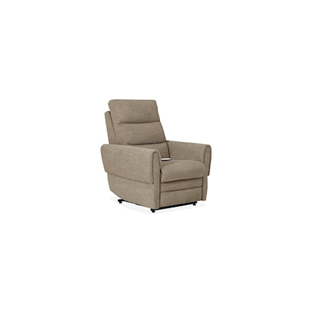 Lift Recliner