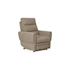 Palliser Fairview Fairview Power Lift Recliner