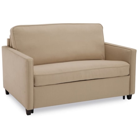 California Twin Sofabed