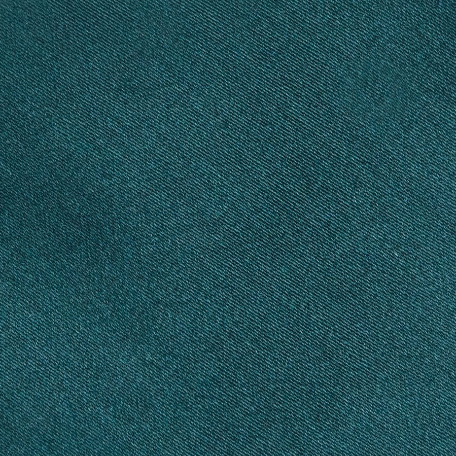 Bedgear Hyper Cotton Sheets Hyper-Cotton Performance® Sheet Set