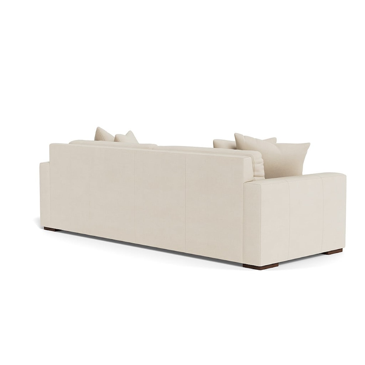 Universal Special Order The Social Sofa