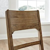 Ashley Furniture Signature Design Cabalynn Dining Side Chair