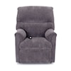 Franklin 683 Vista Vista Lift Chair