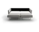 Luonto Monika King Size Sofa Sleeper