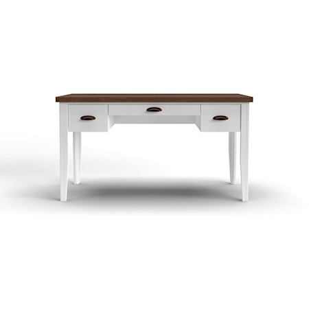 Writing Desk