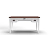 Legends Furniture Hampton Writing Desk