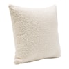 Diamond Sofa Furniture Pillow Accent Pillows