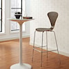 Modway Passage Dining Bar Stool