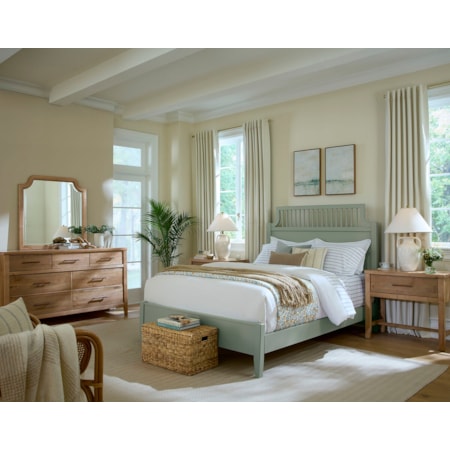 Dressers in Holmen, La Crosse, Onalaska, West Salem, and the Mall Area | King Furniture | Result Page 1 Dressers in Holmen, La Crosse, Onalaska, West Salem, and the Mall Area | King Furniture | Result Page 1