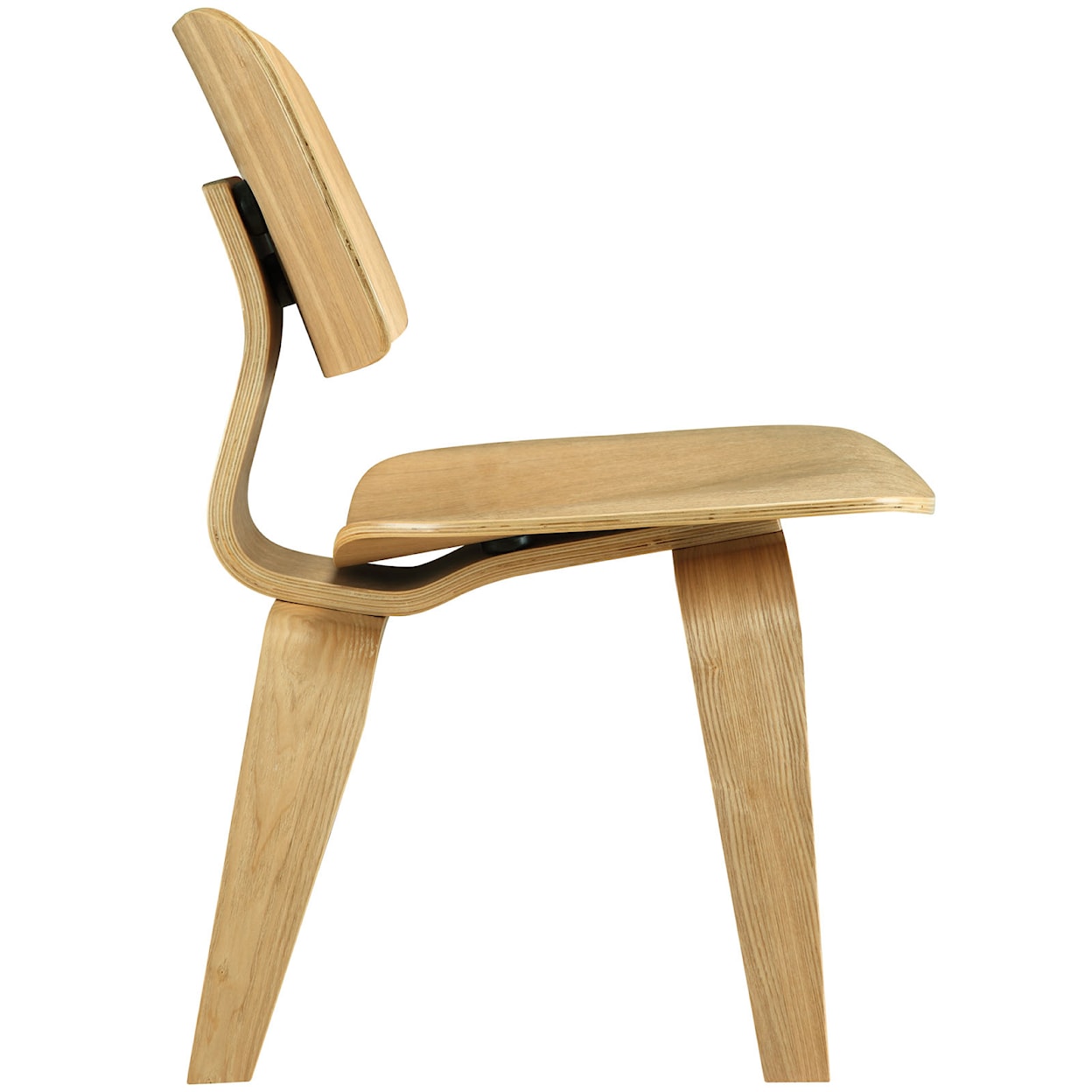 Modway Fathom Dining Chair