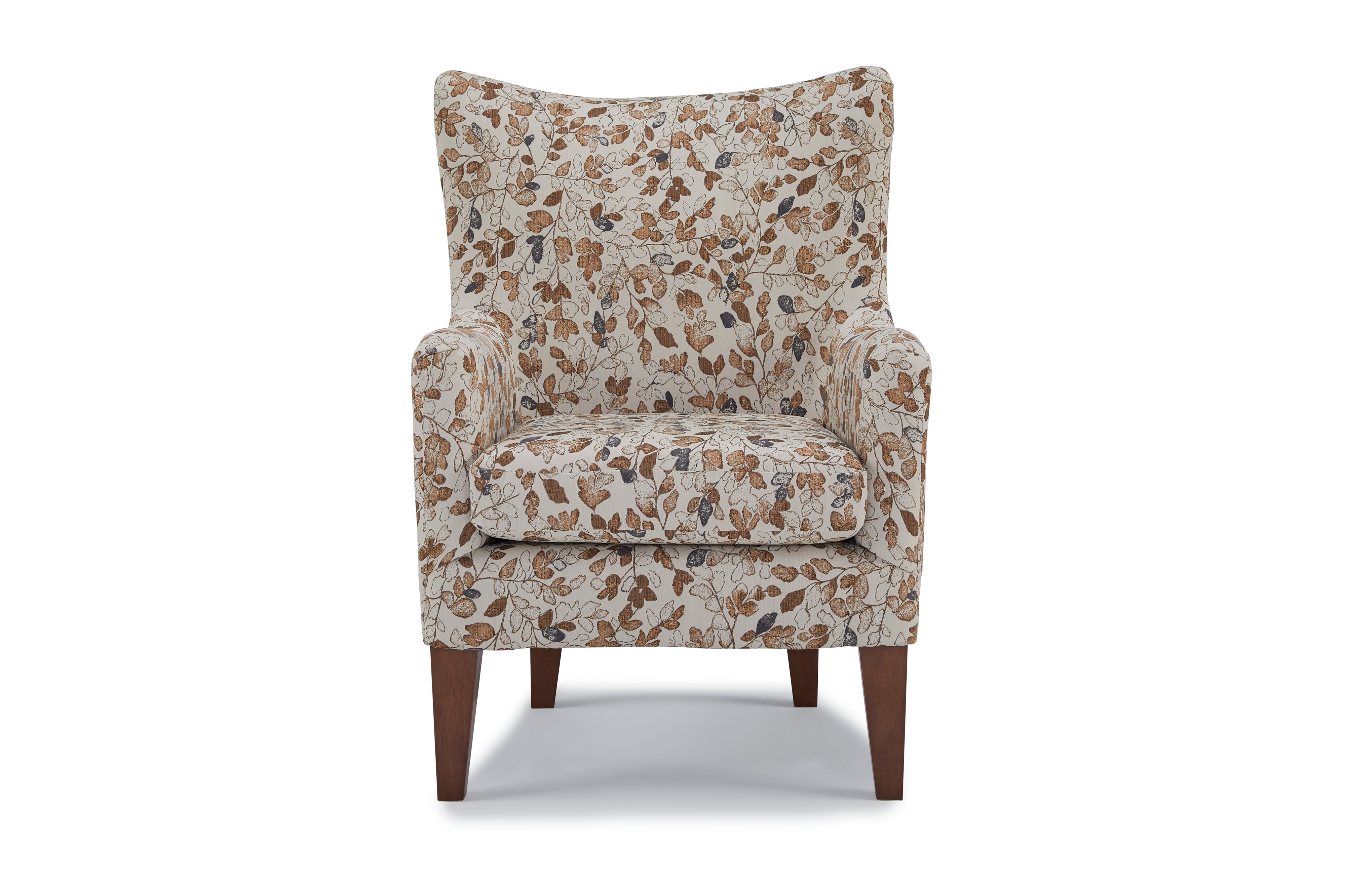 Best Home Furnishings Novae Accent Chair
