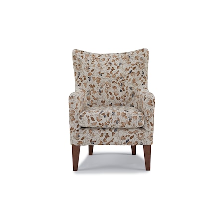 Accent Chair