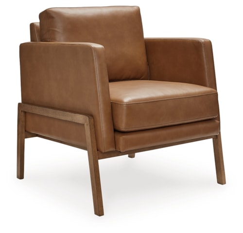 Accent Chair