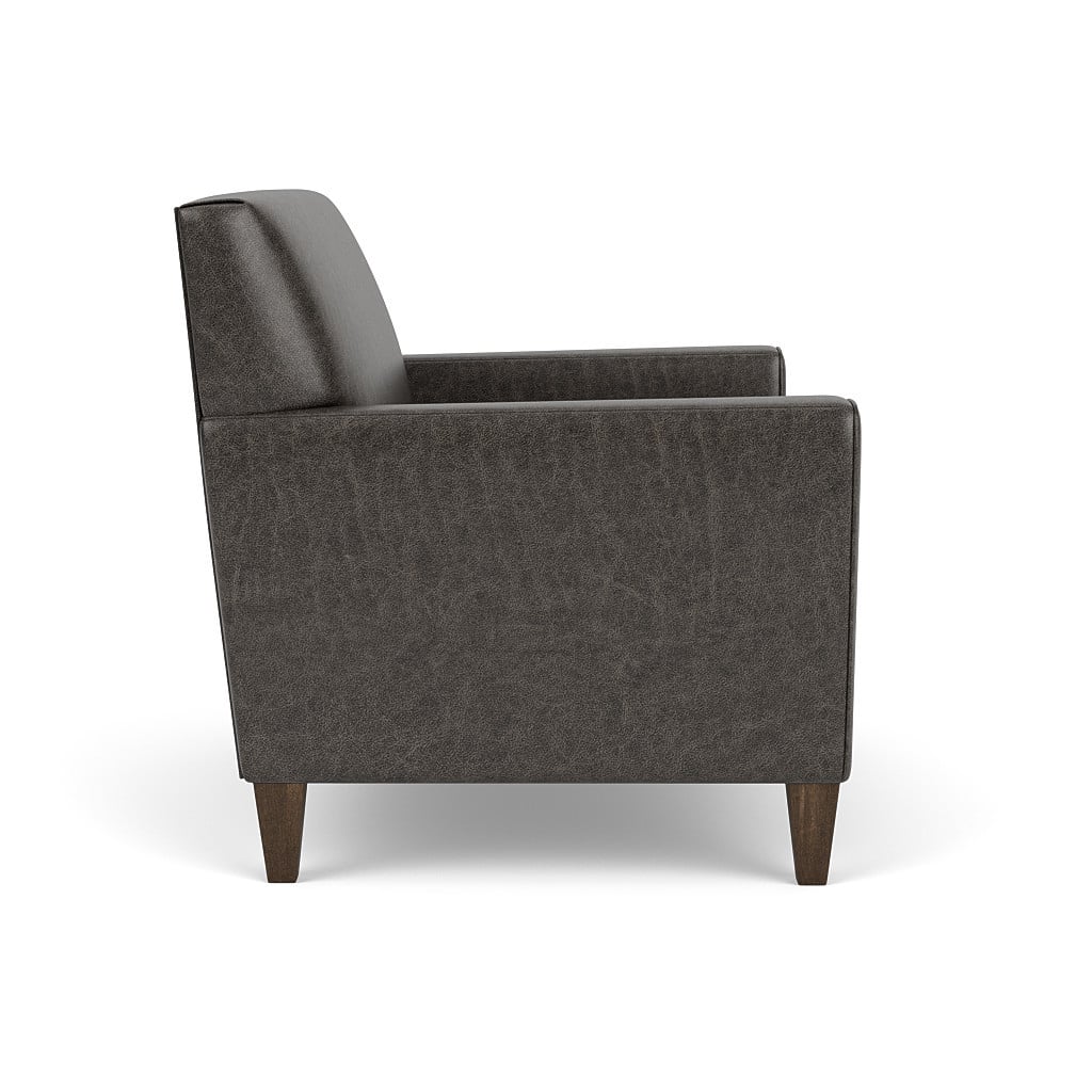 Flexsteel Digby Chair and a Half