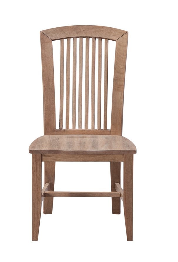 John Thomas SoMa Dining Chair