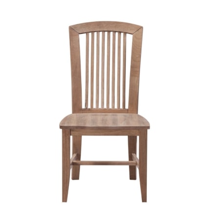 Dining Chair