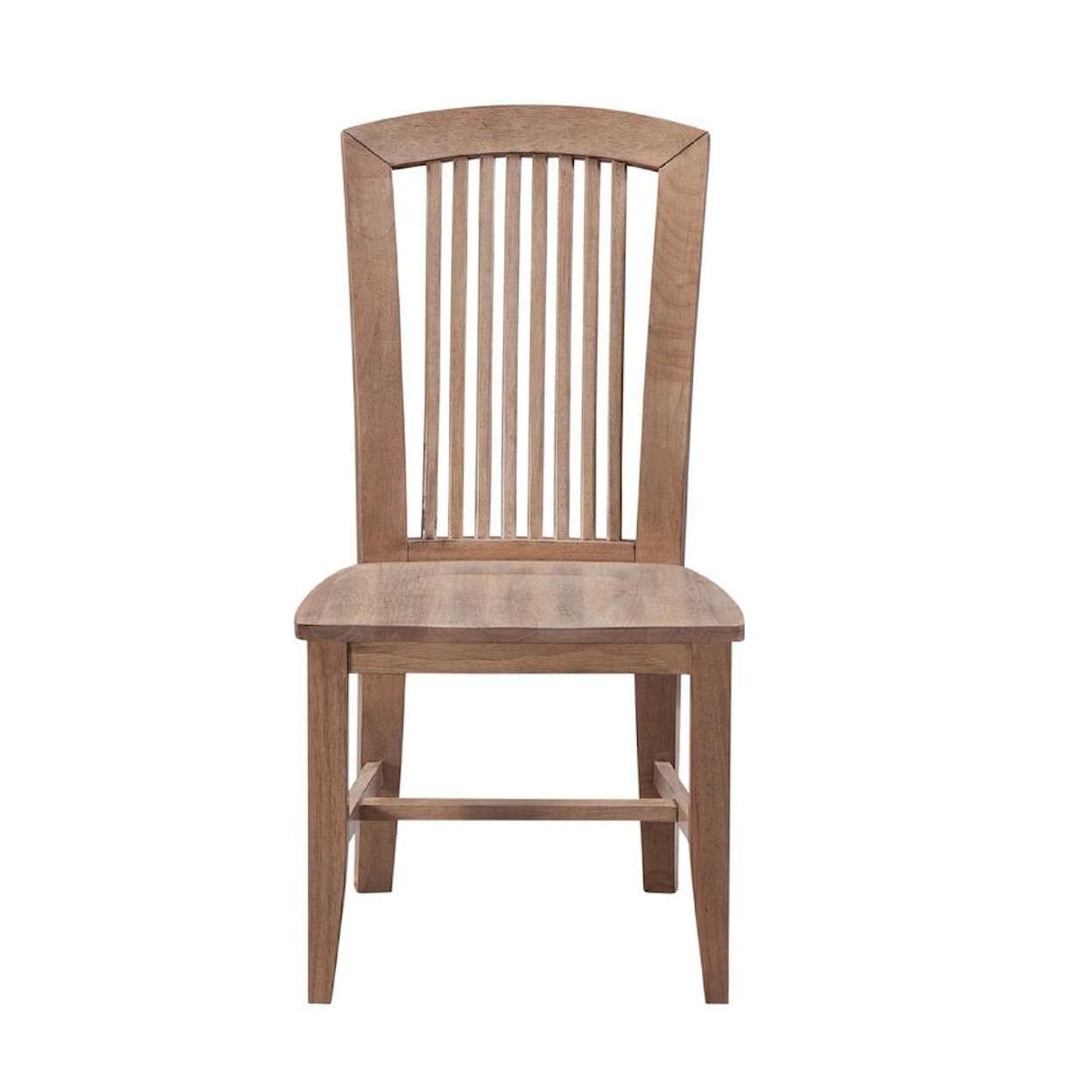 John Thomas SoMa Dining Chair