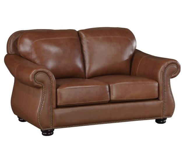 3-Piece Living Room Set