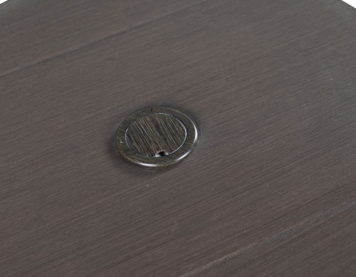 Steve Silver Adeline 3-Piece Outdoor Patio Group