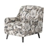 VFM Signature 7000 ARGO ASH Accent Chair