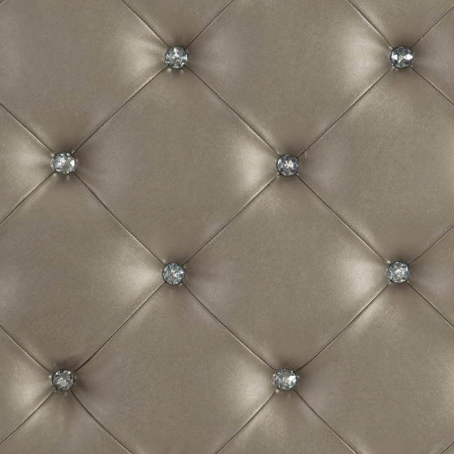 Homelegance Avondale 5-Piece King Bedroom Set