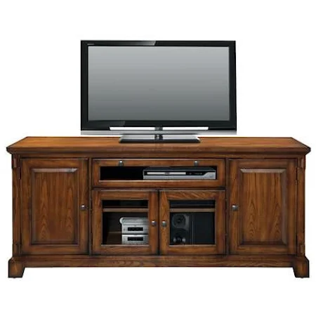 All Entertainment Center Furniture Browse Page