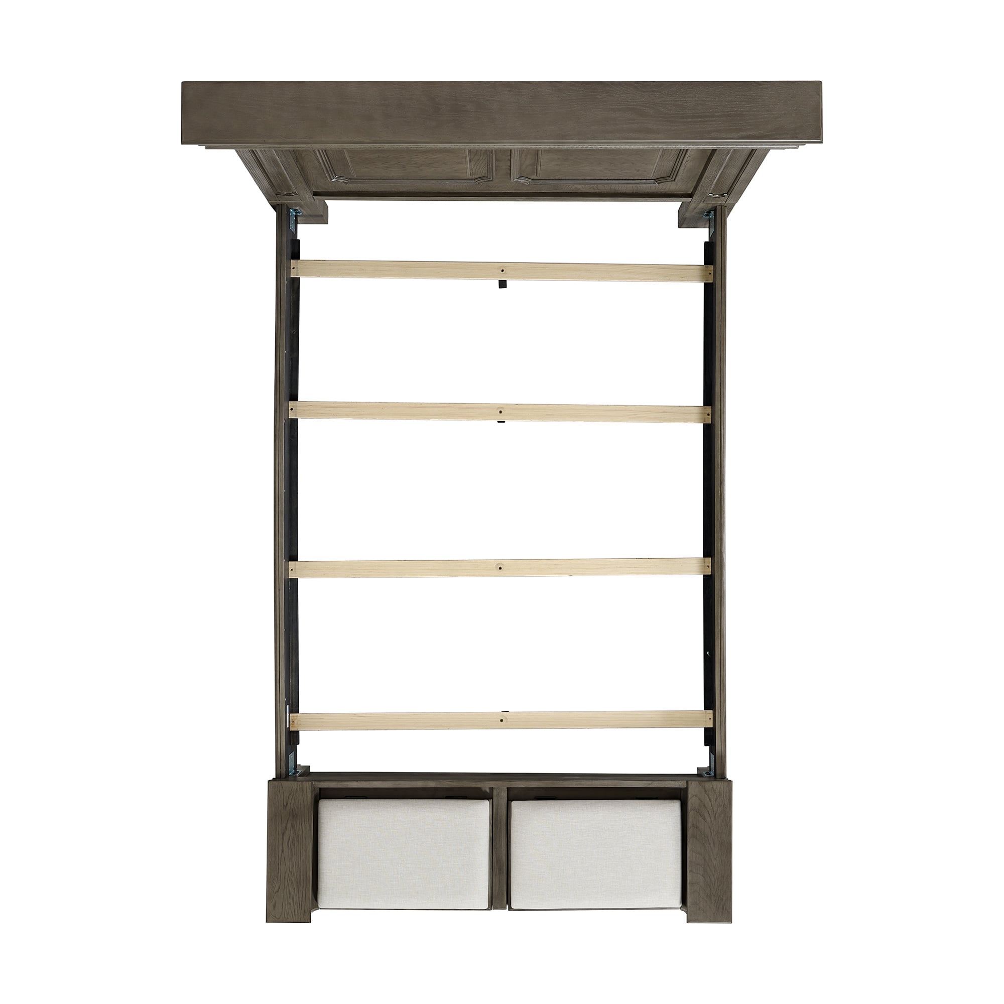 5-Piece Queen Bedroom Set