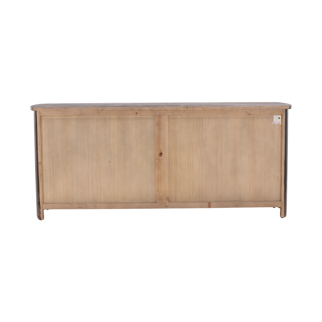 Furniture Classics Dakota 4-Door Sideboard