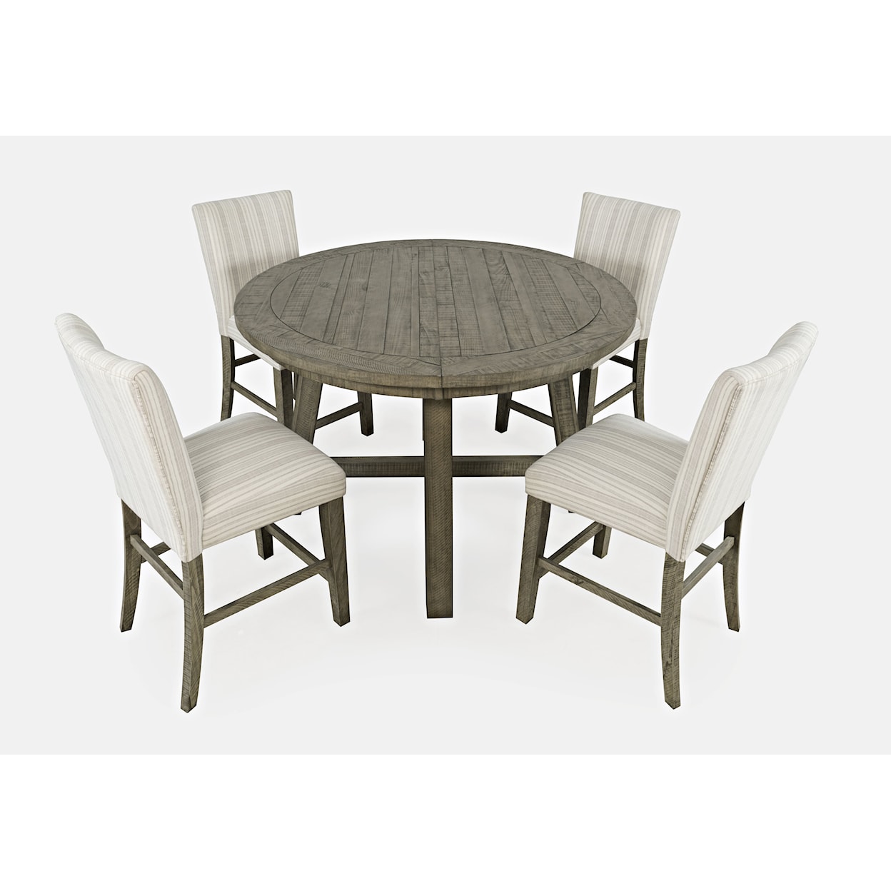 VFM Signature Telluride Counter Height Dining Table