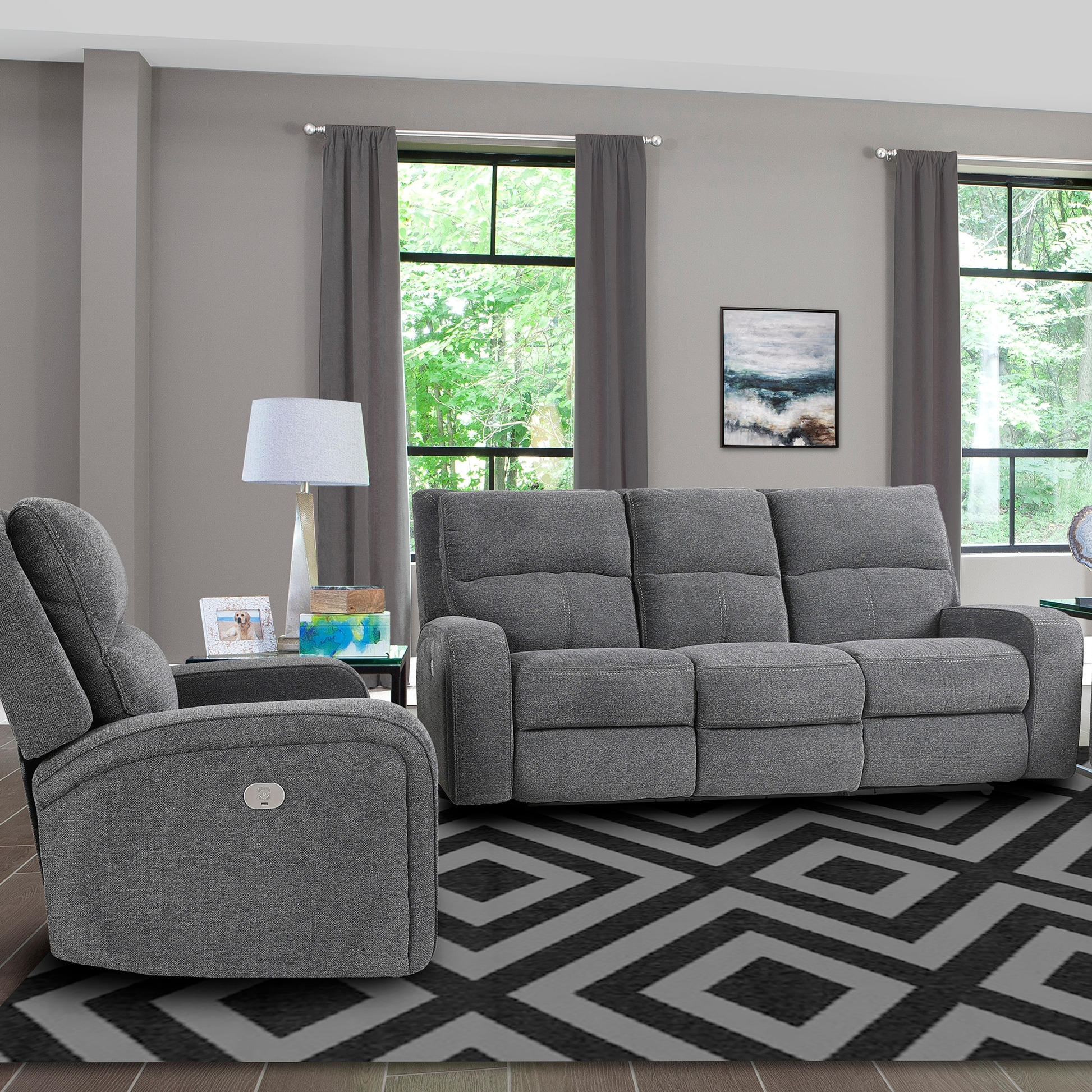 Collection Thumbnail