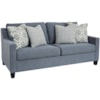 Ashley Furniture Benchcraft Lemly Sofa