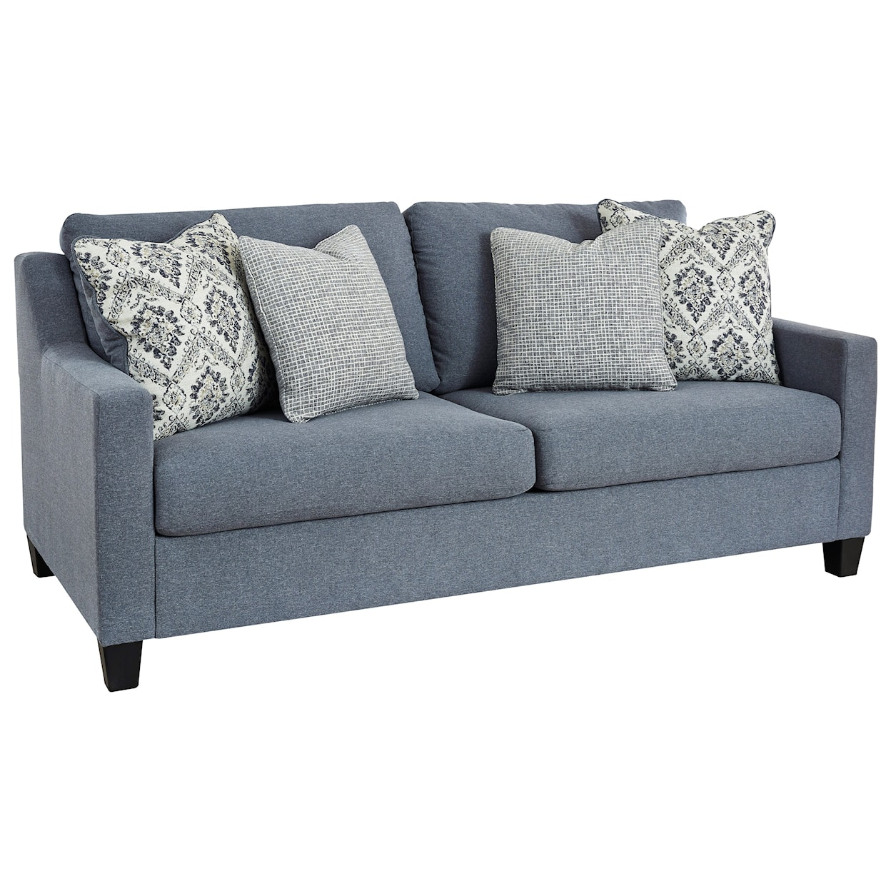 Ashley Furniture Benchcraft Lemly Sofa