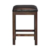 Liberty Furniture Lennox Console Stool