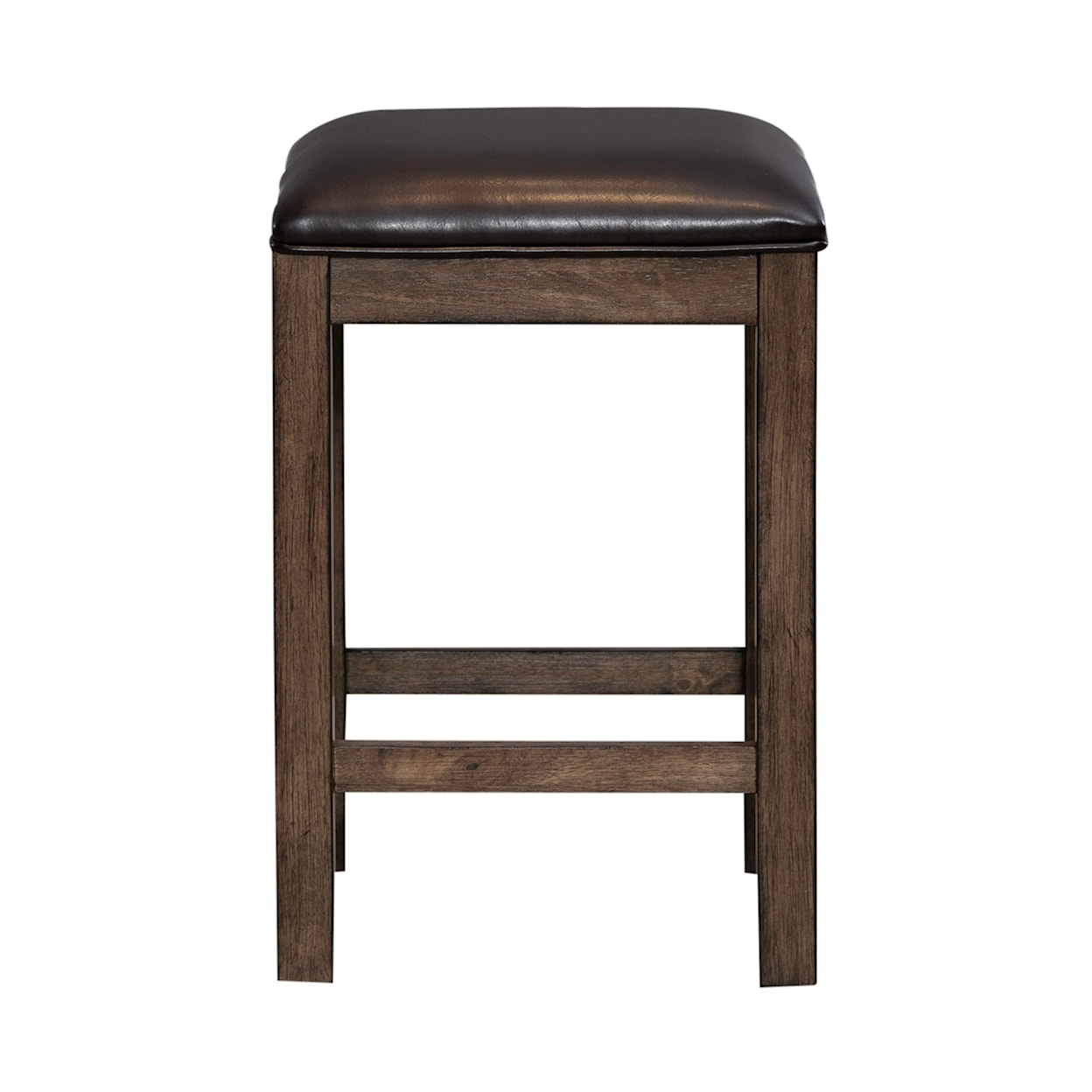 Liberty Furniture Lennox Console Stool