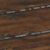 Rustic Brown