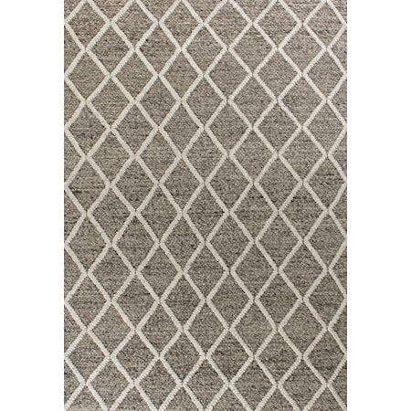 7' X 5' Area Rug