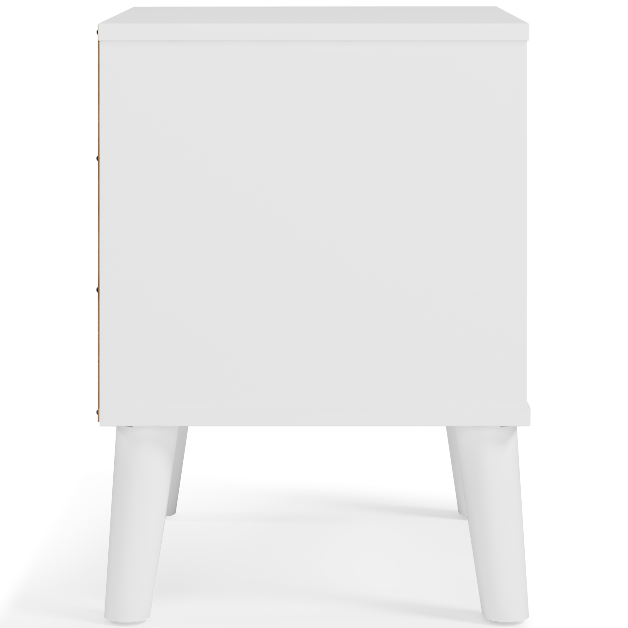 Signature Design by Ashley Piperton 1-Drawer Nightstand