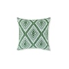 Ashley Furniture Signature Design Bellvale Pillow (Set of 4)
