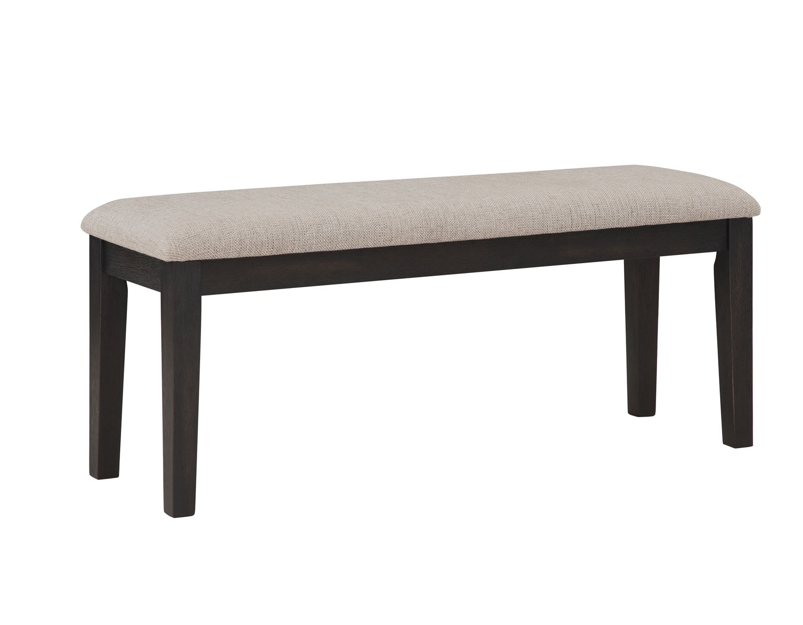 Upholstered Dining Bench
