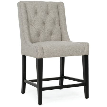 Counter Stool