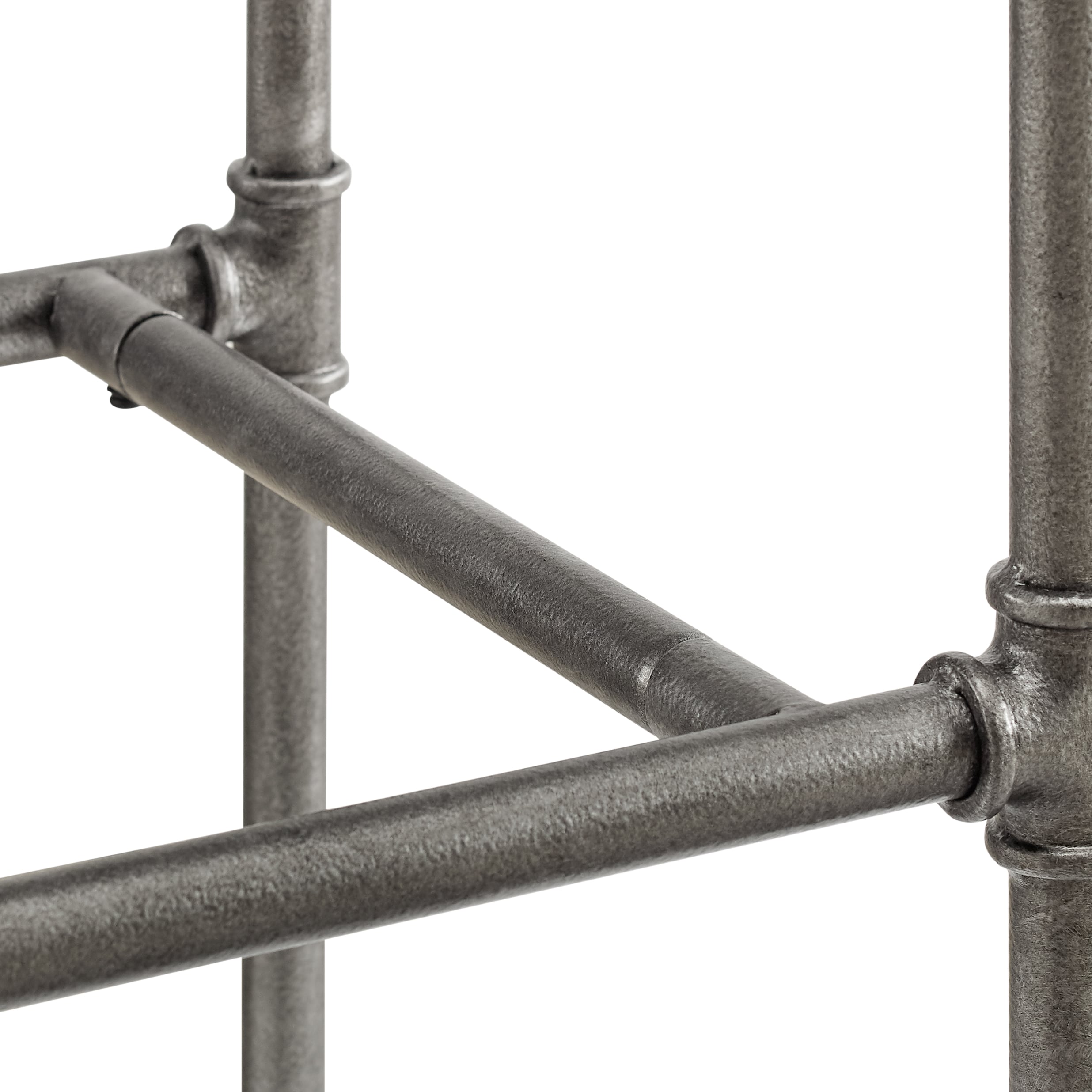 Hillsdale Dillon Counter Stool