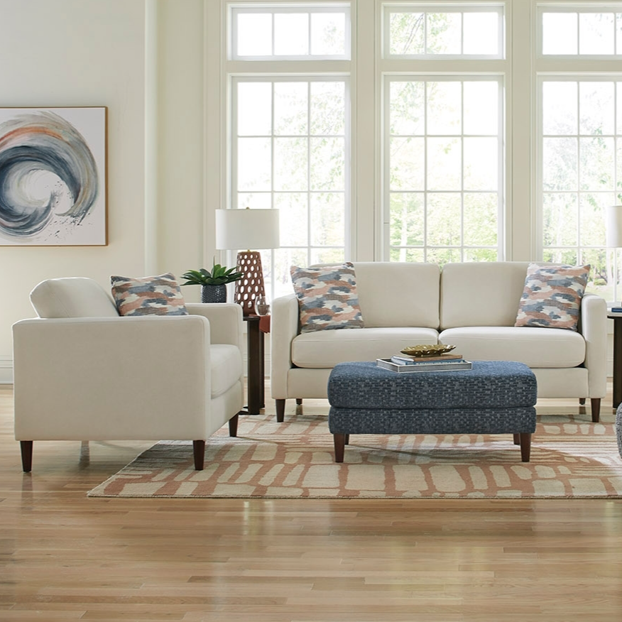 Collection Thumbnail