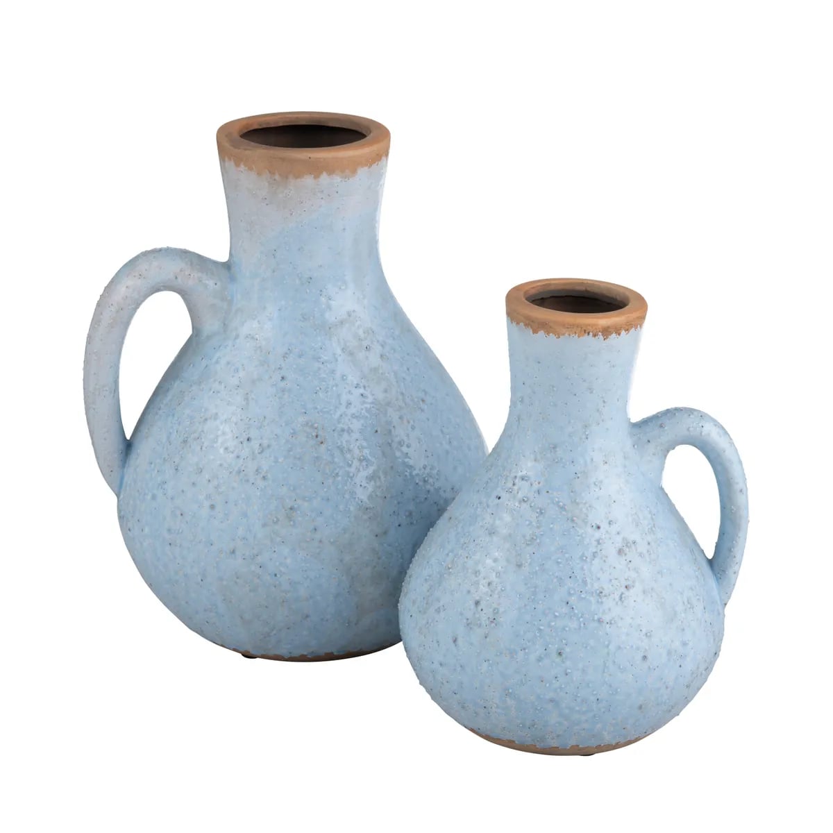 Collection Thumbnail