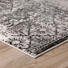 Dalyn Cascina 9'10" x 13'2" Rug