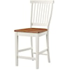 homestyles Montauk Counter Stool